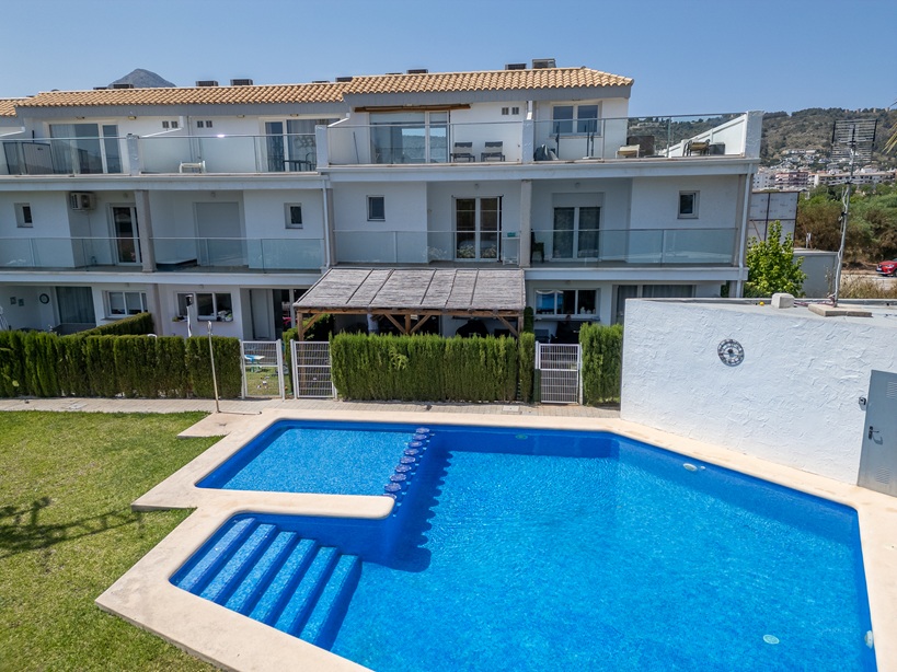 Spanoramic Photography-02