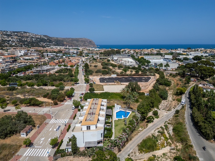 Spanoramic Photography-04