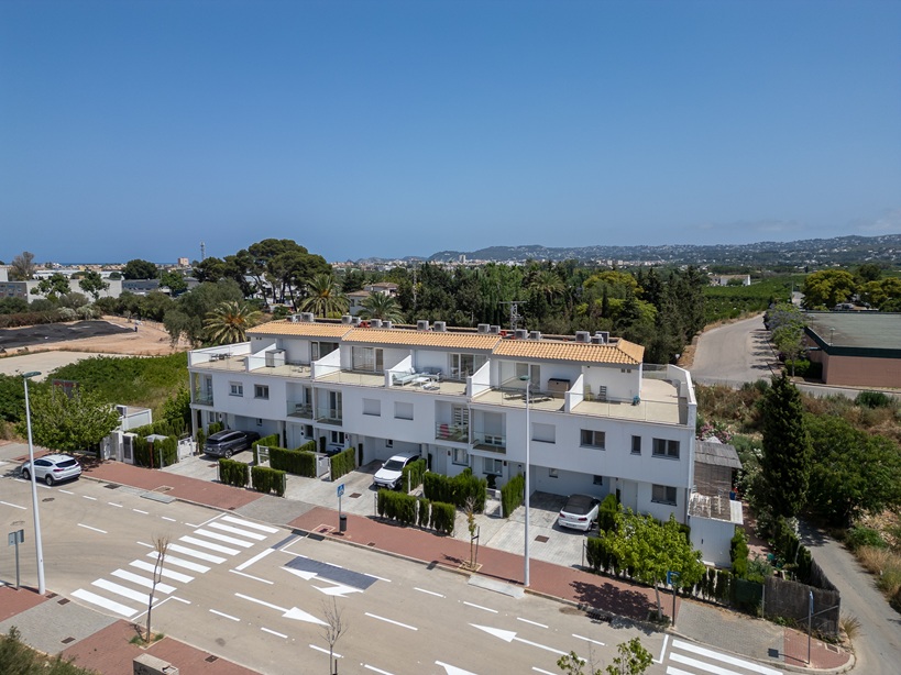 Spanoramic Photography-05