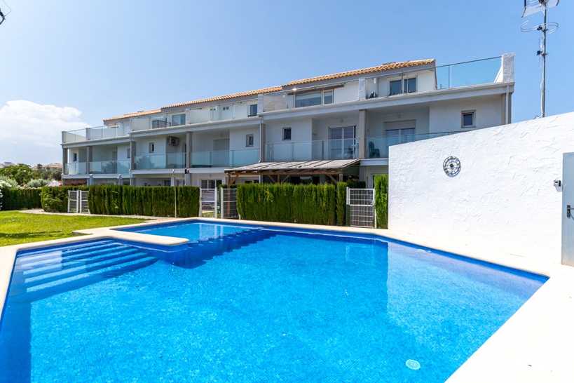 Spanoramic Photography-06