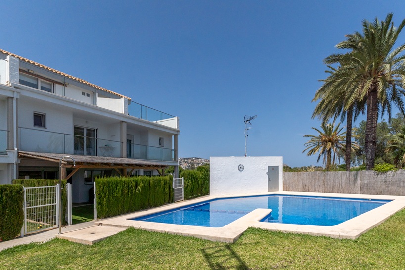 Spanoramic Photography-07