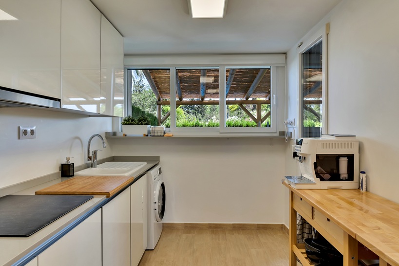 Spanoramic Photography-13