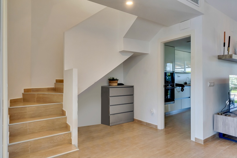 Spanoramic Photography-18