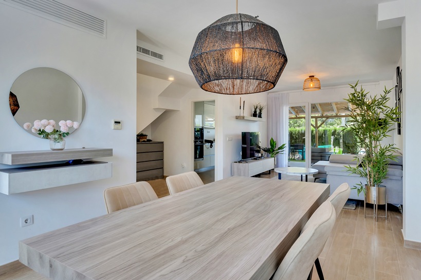 Spanoramic Photography-19