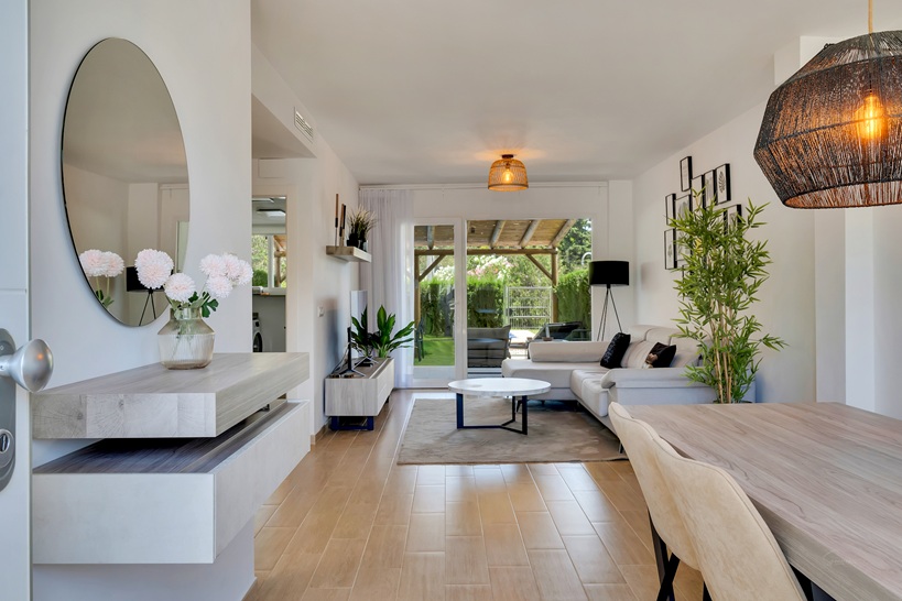 Spanoramic Photography-20