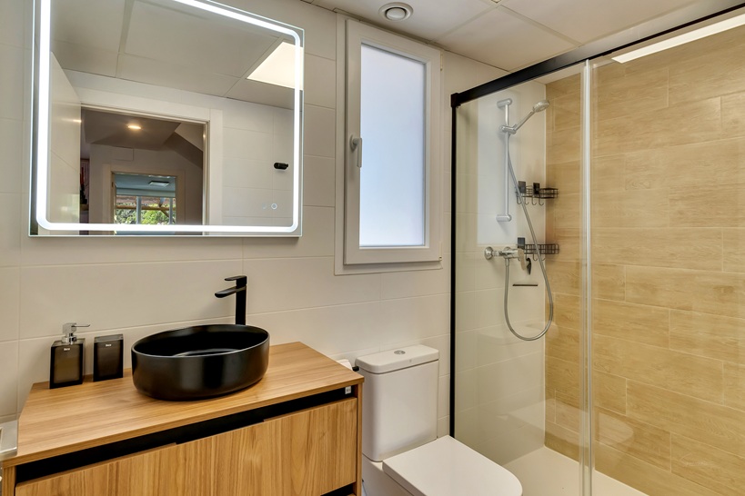 Spanoramic Photography-21