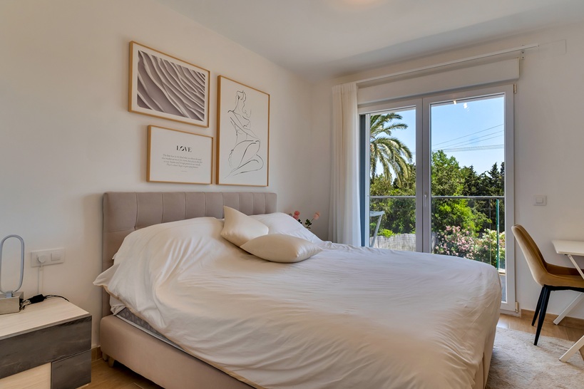 Spanoramic Photography-24