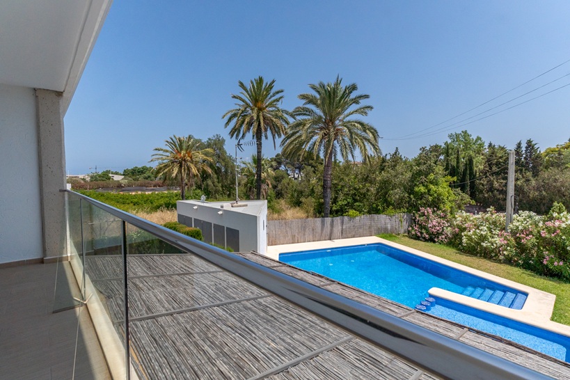 Spanoramic Photography-25