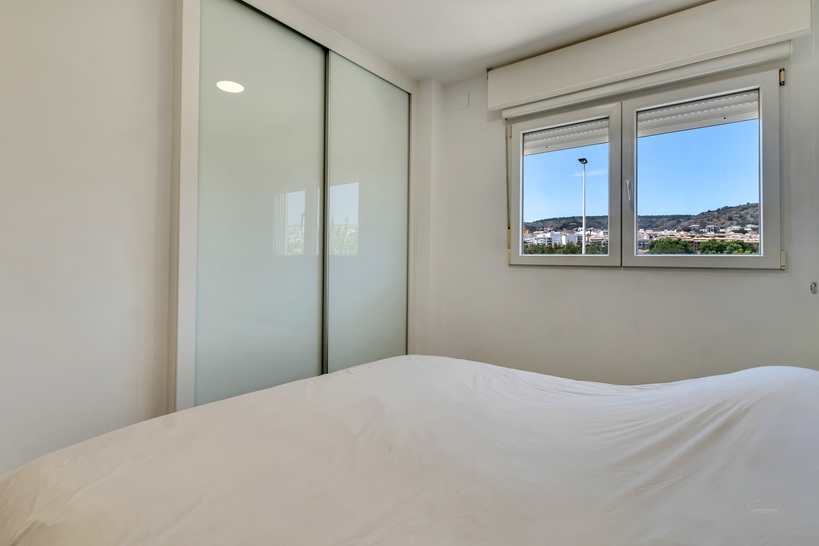 Spanoramic Photography-27