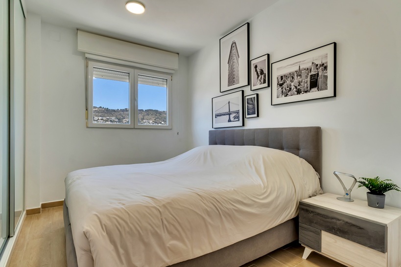 Spanoramic Photography-28