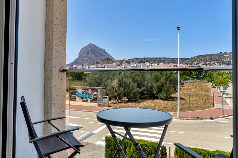Spanoramic Photography-29