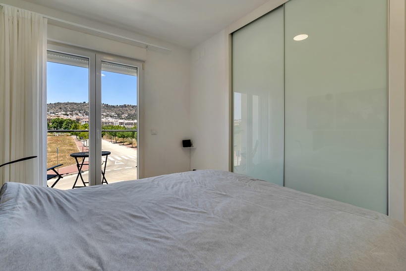 Spanoramic Photography-30