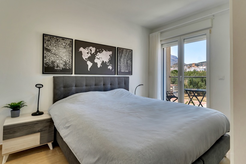 Spanoramic Photography-31