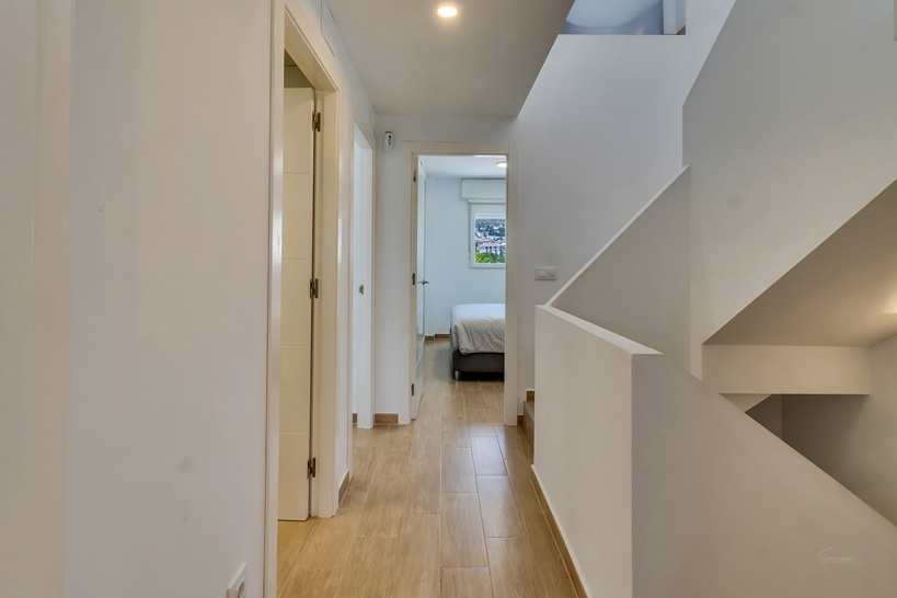 Spanoramic Photography-33