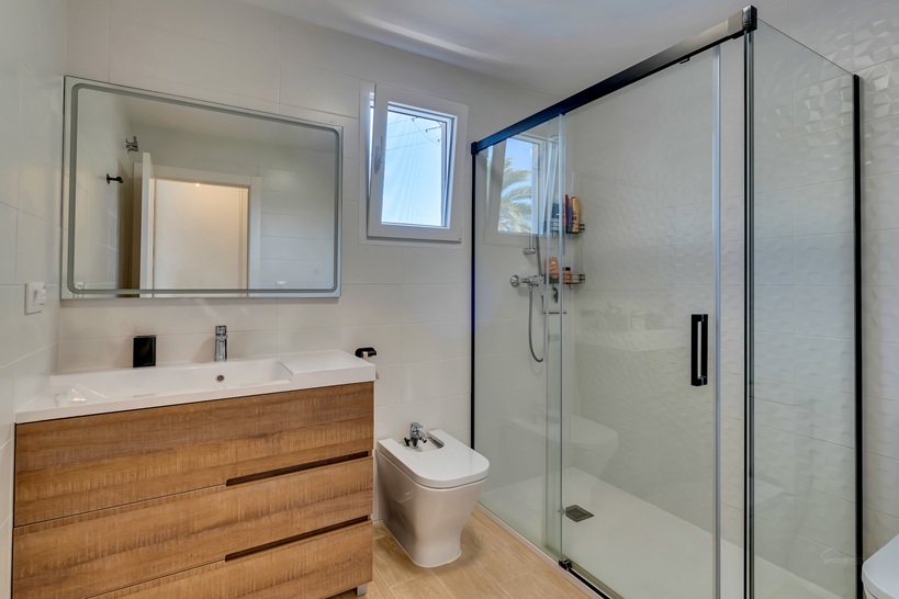 Spanoramic Photography-34