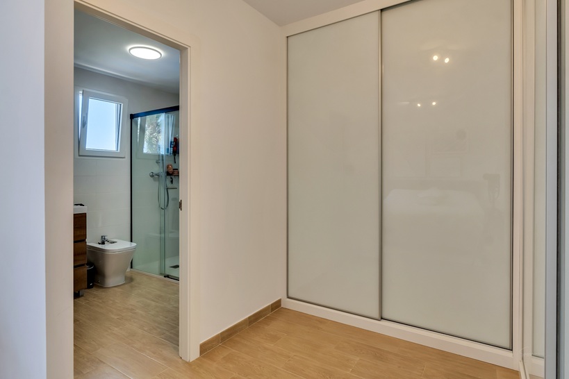 Spanoramic Photography-35