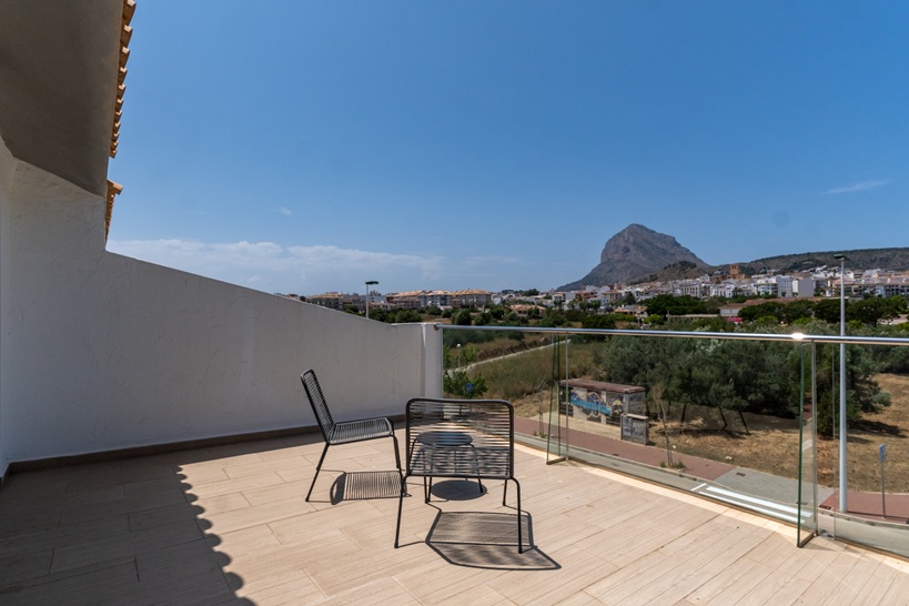 Spanoramic Photography-38
