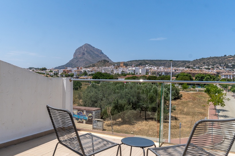 Spanoramic Photography-39