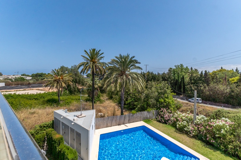 Spanoramic Photography-41