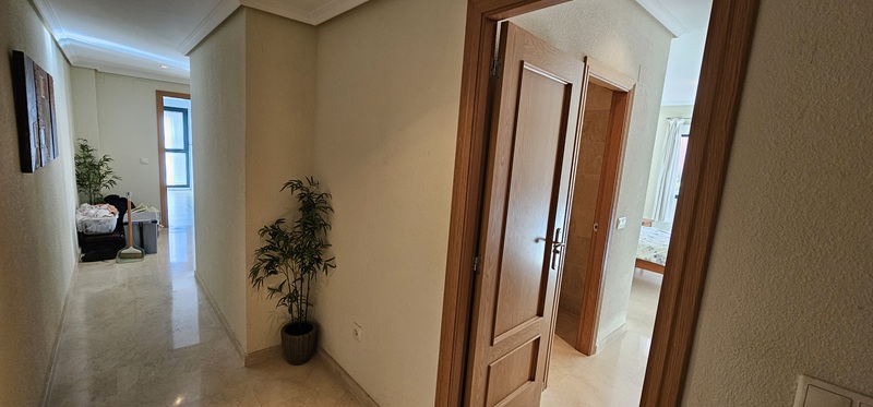 20260518_092501