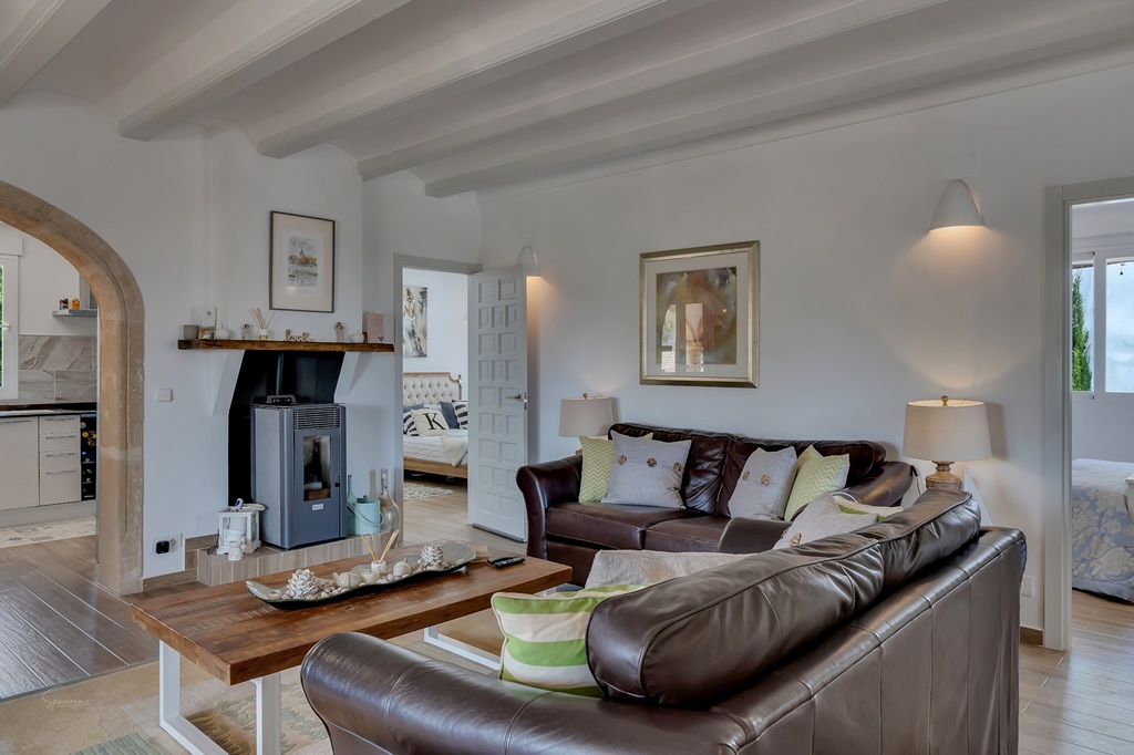 Spanoramic Photography-01