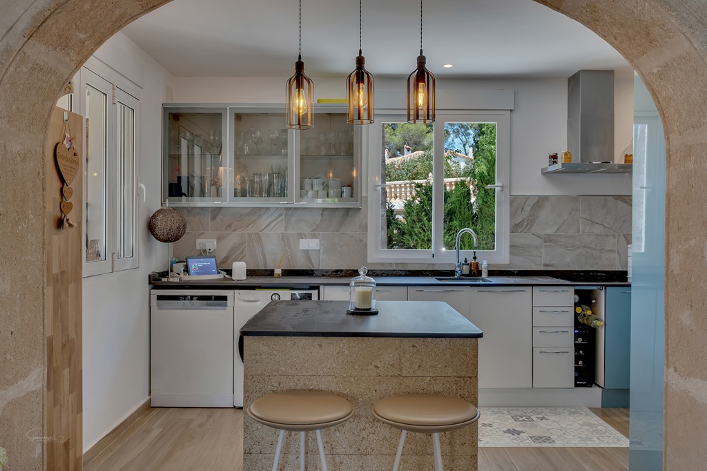 Spanoramic Photography-03