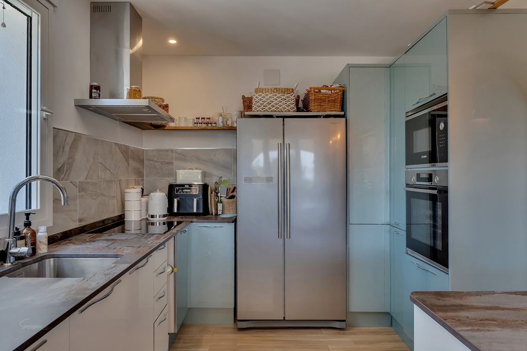 Spanoramic Photography-05