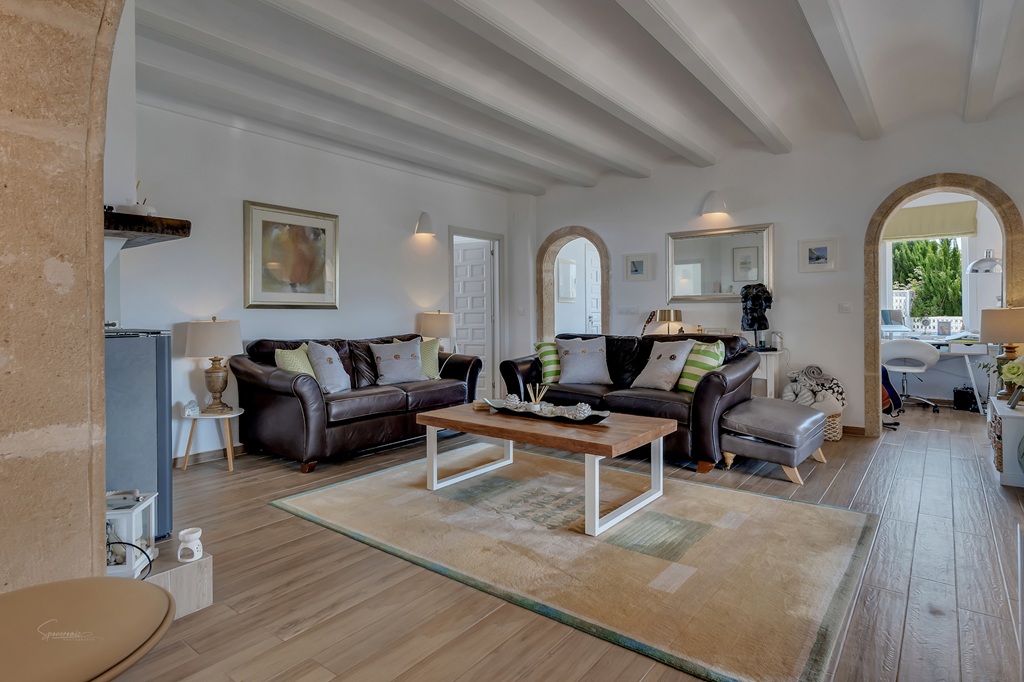 Spanoramic Photography-07