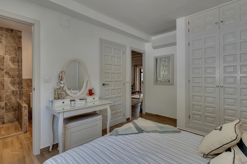 Spanoramic Photography-09