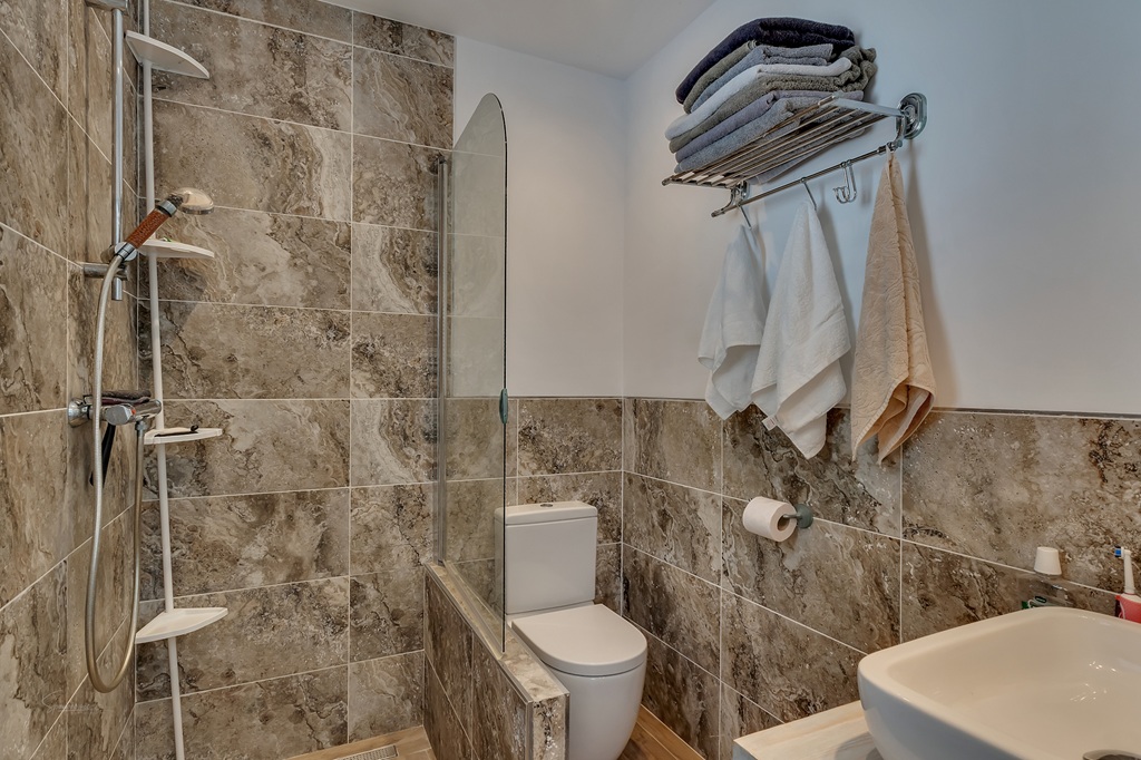 Spanoramic Photography-10