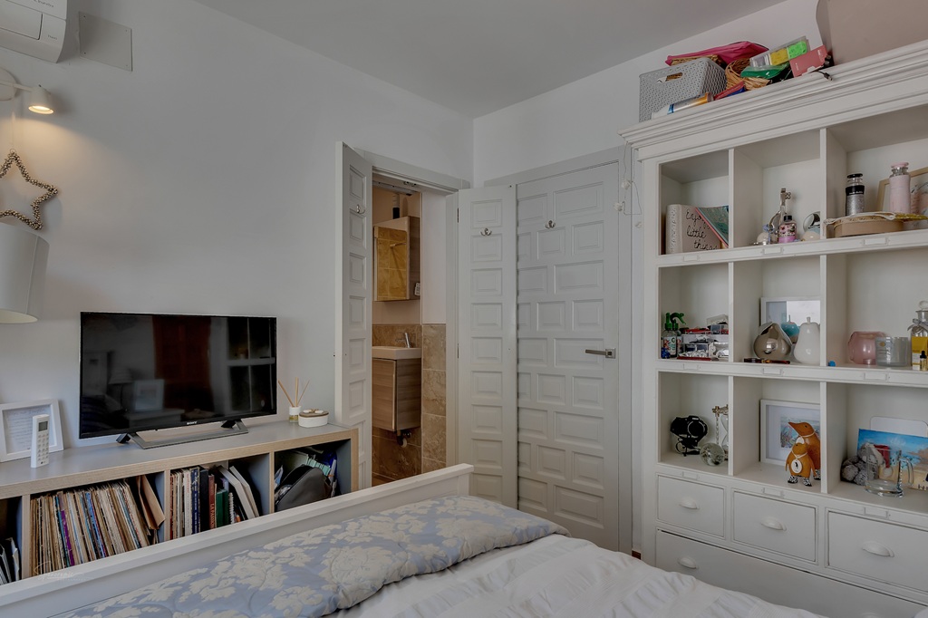 Spanoramic Photography-14