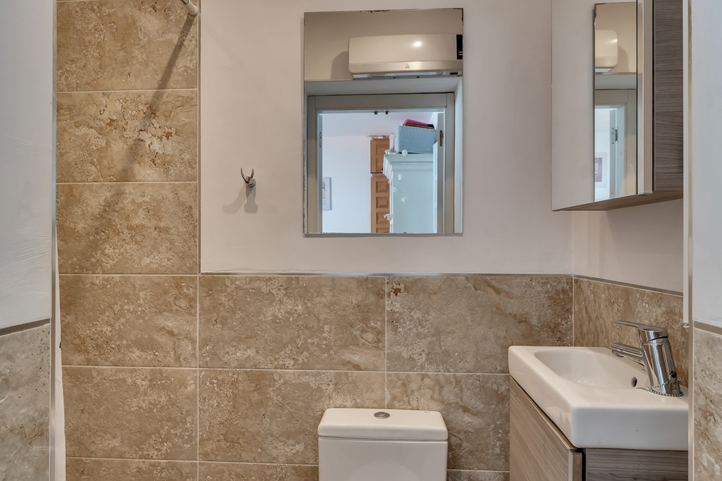 Spanoramic Photography-15