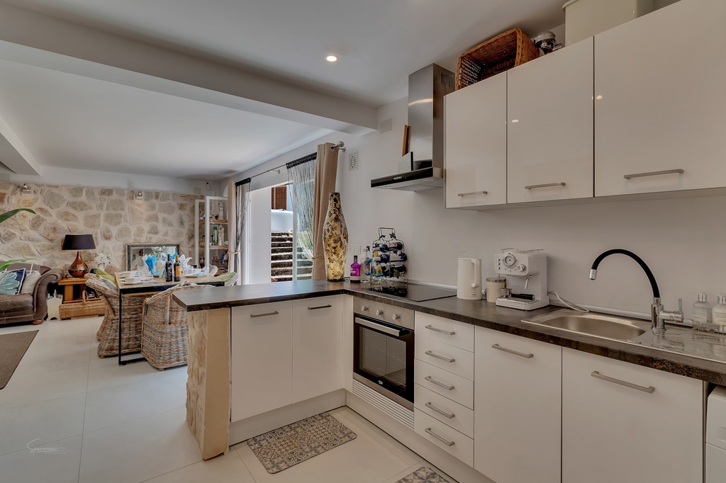 Spanoramic Photography-23