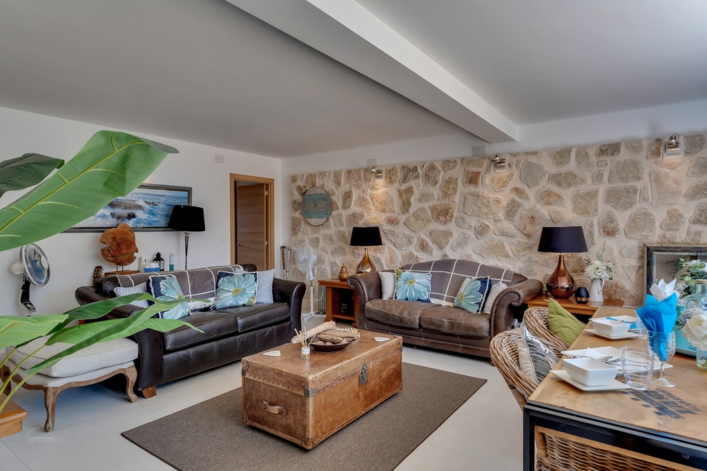 Spanoramic Photography-24
