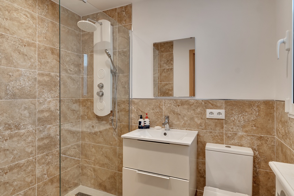 Spanoramic Photography-27
