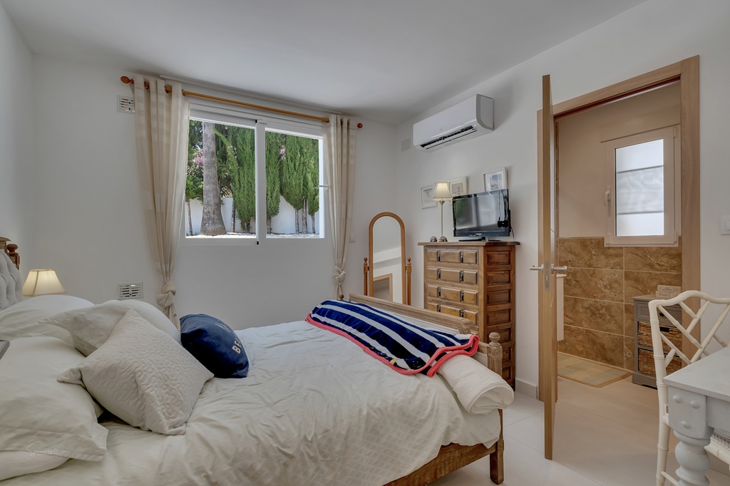 Spanoramic Photography-28
