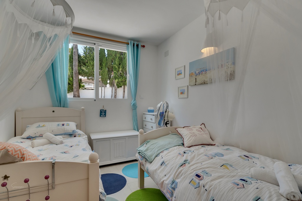Spanoramic Photography-31