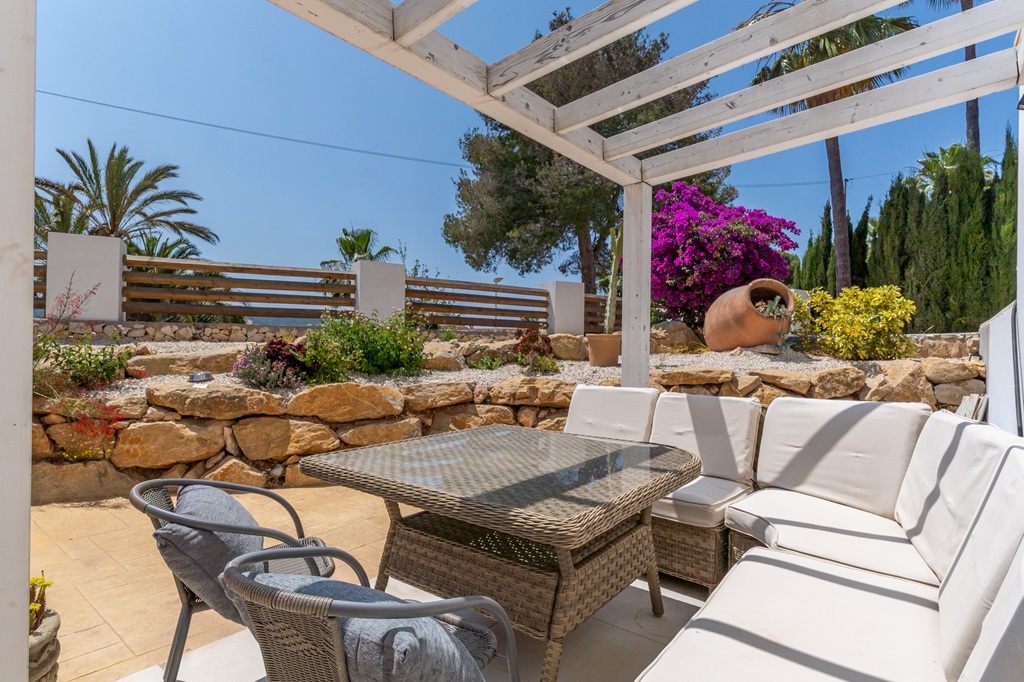 Spanoramic Photography-33