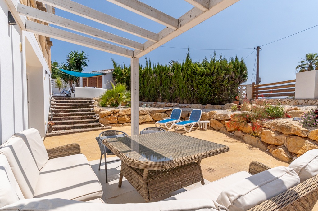 Spanoramic Photography-34