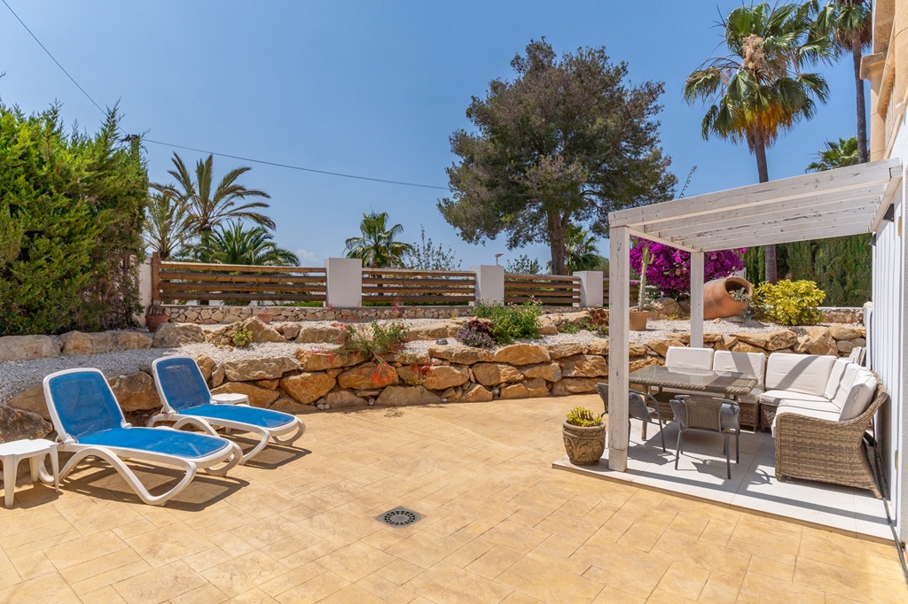 Spanoramic Photography-36