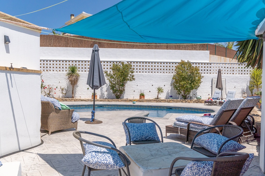 Spanoramic Photography-37