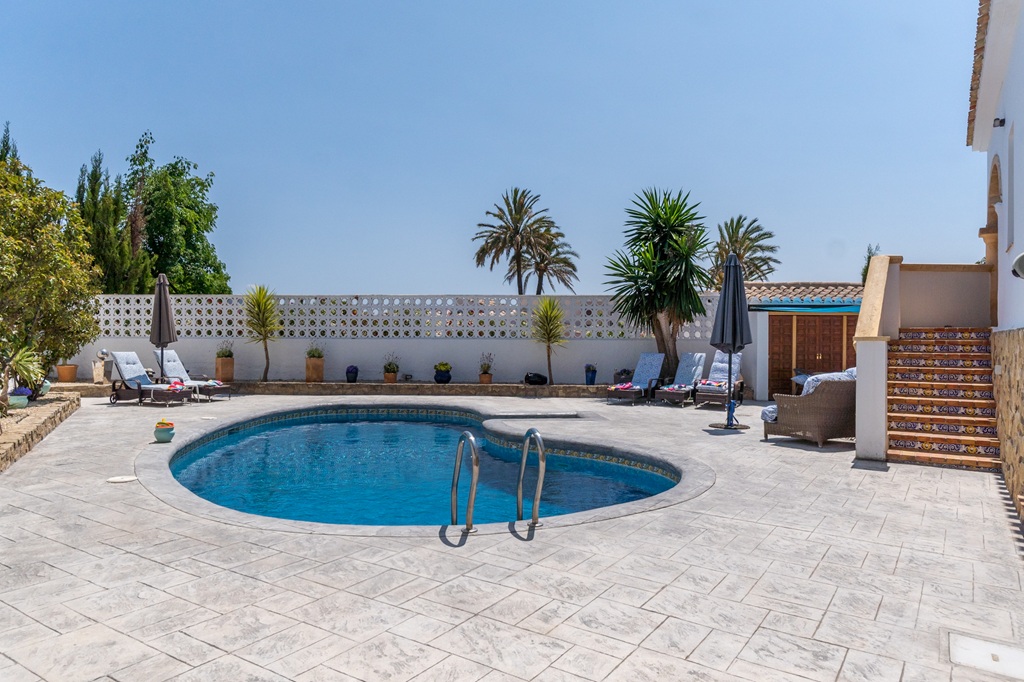 Spanoramic Photography-40