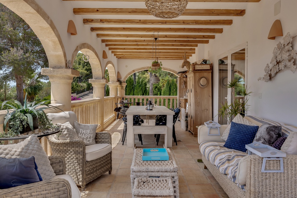 Spanoramic Photography-45