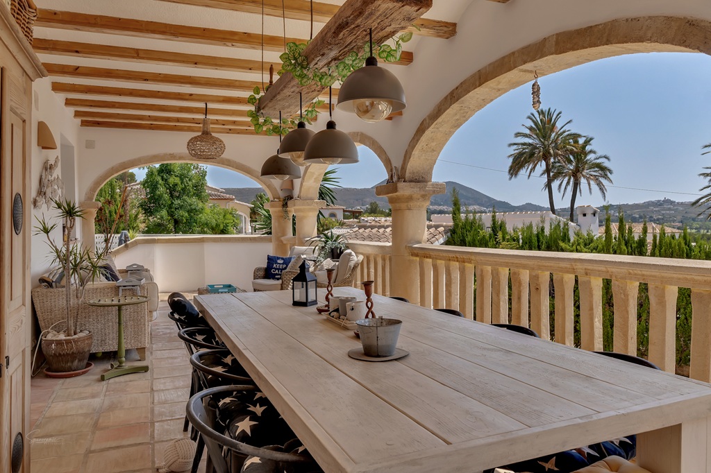 Spanoramic Photography-47