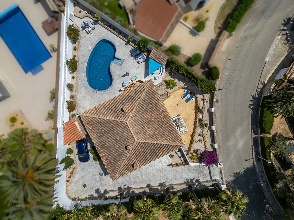 Spanoramic Photography-49