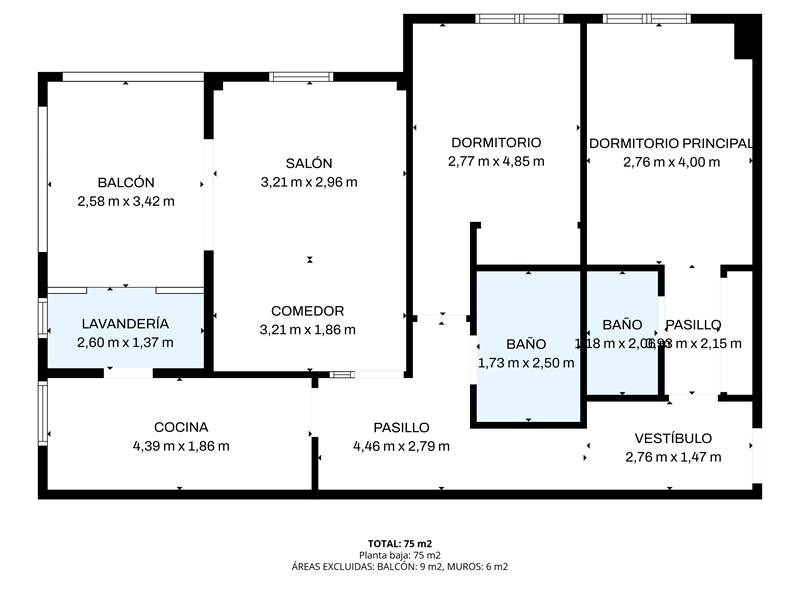 all_floors_12e_cam__d_aranda_humphries_d_nia_with_dim