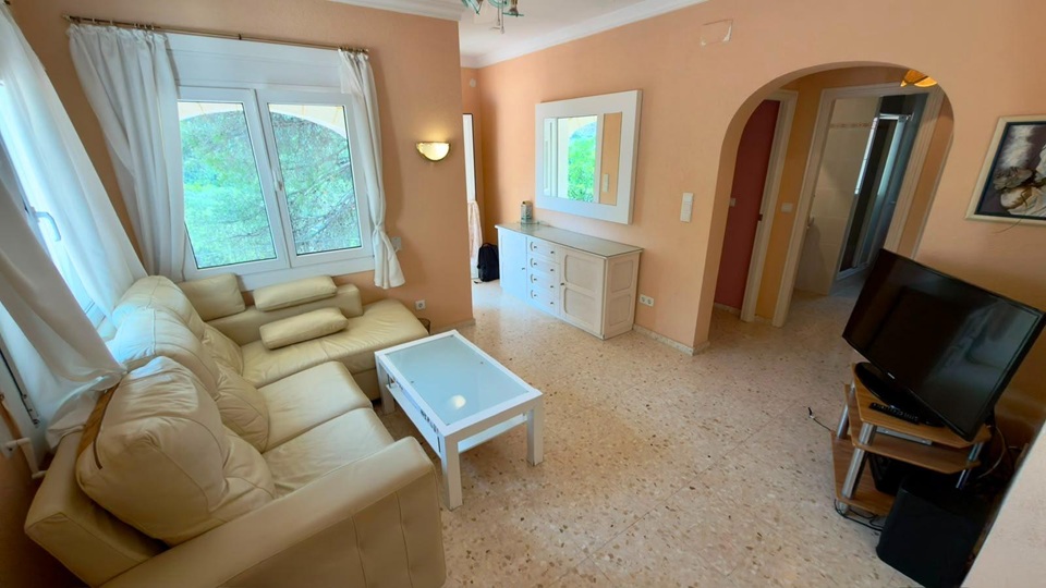 IMG_6075.JPG