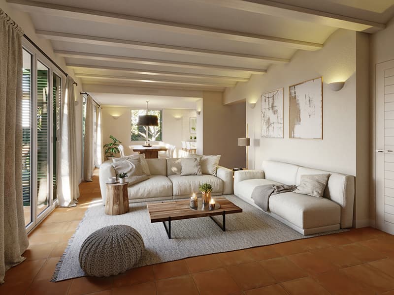 diseno-interior-calido