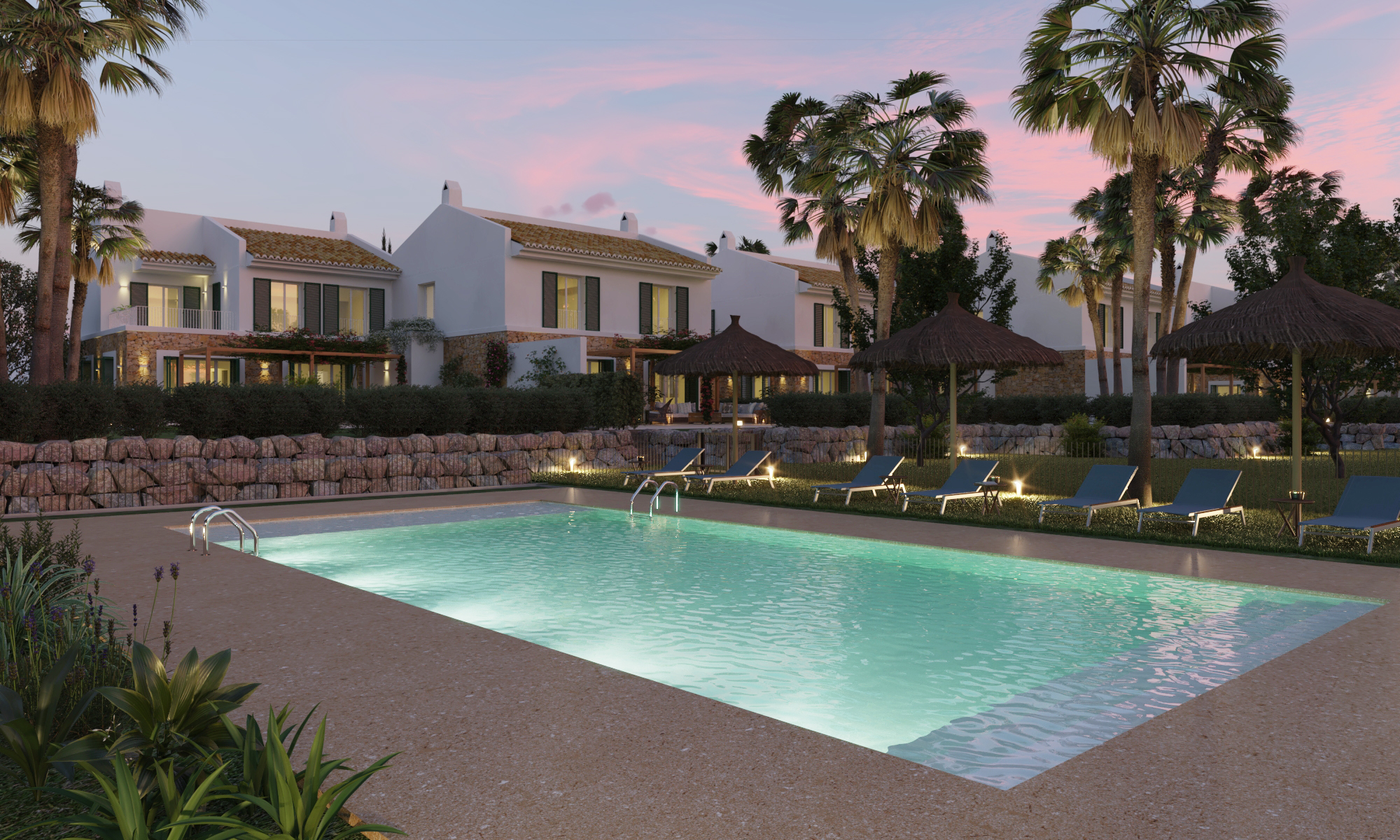 render-10 (1)