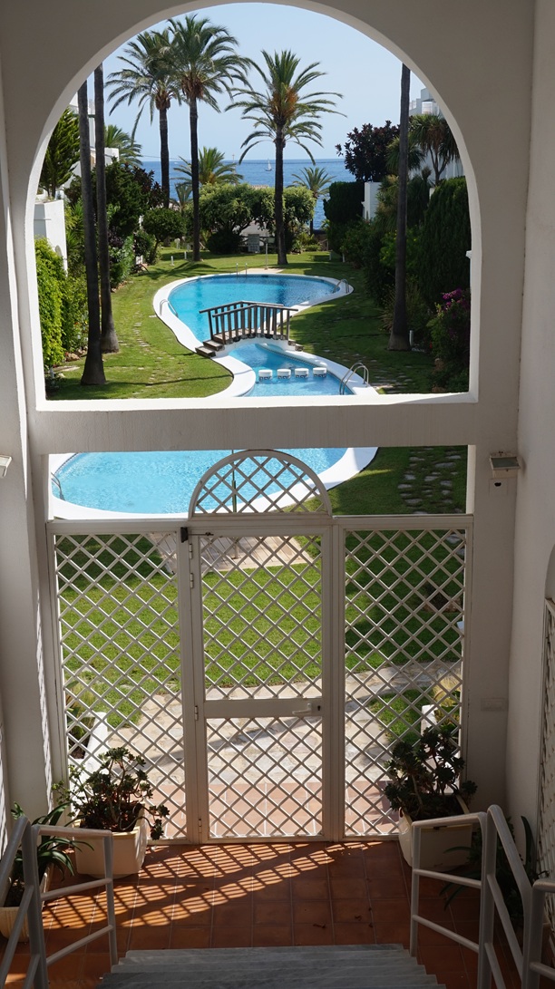 DSC01780 - copia